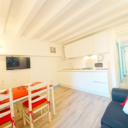Dolcevita Apartments N 426 Wenecja Zewnętrze zdjęcie