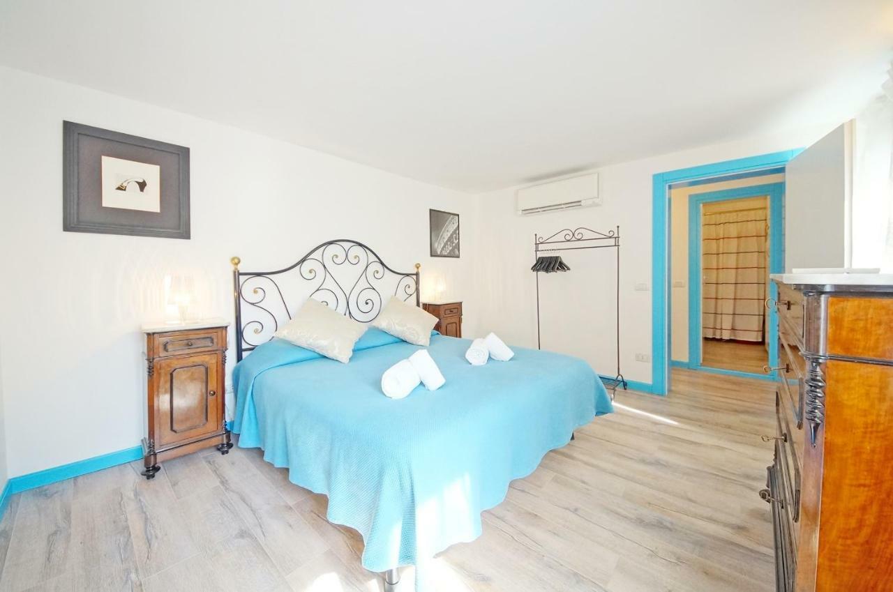 Dolcevita Apartments N 426 Wenecja Zewnętrze zdjęcie