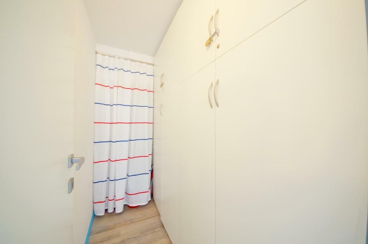 Dolcevita Apartments N 426 Wenecja Zewnętrze zdjęcie