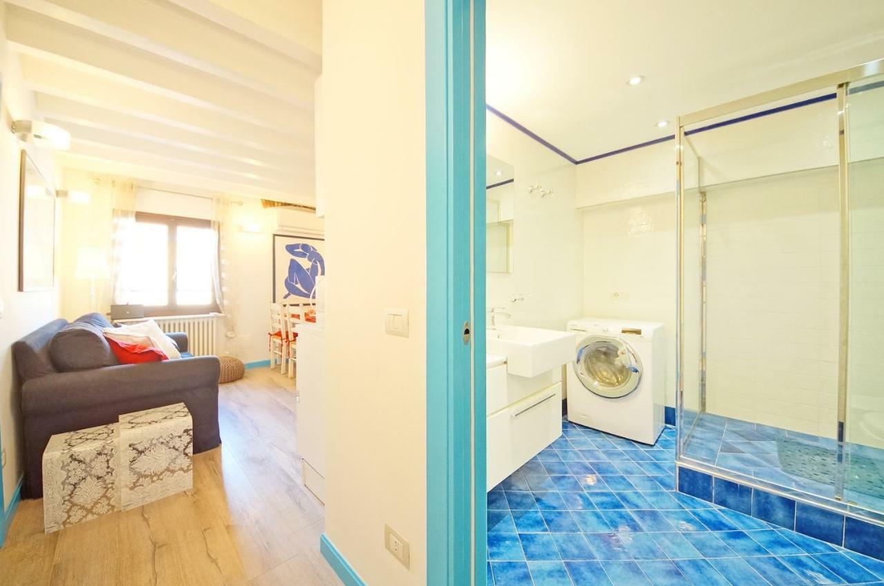 Dolcevita Apartments N 426 Wenecja Zewnętrze zdjęcie
