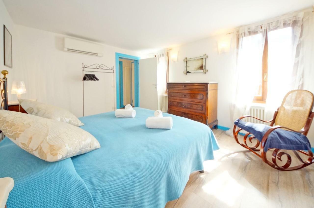 Dolcevita Apartments N 426 Wenecja Zewnętrze zdjęcie